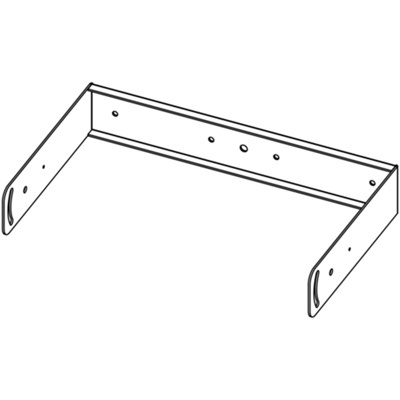 d&b audiotechnik 12S-SUB Horizontal bracket - Image 2