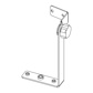 d&b audiotechnik 44S Swivel bracket - Image 5