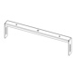 d&b audiotechnik B8 Horizontal bracket - Image 3