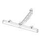 d&b audiotechnik AL Flying frame (vertical array) - Image 3