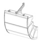 d&b audiotechnik AL Flying frame (vertical array) - Image 5
