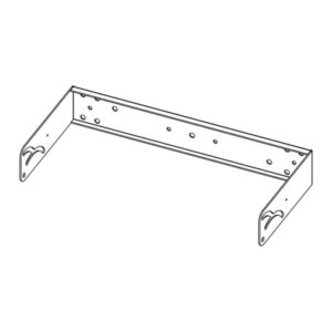 d&b audiotechnik 24S Horizontal bracket