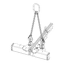 CCL Flying frame set - Image 4