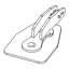 CCL Stack adapter - Image 4