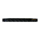 inDESIGN 6 input, 2 output digital mixer - Image 3