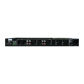 inDESIGN 6 input, 2 output digital mixer - Image 4