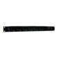 inDESIGN 6 input, 2 output digital mixer - Image 6