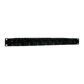 inDESIGN 6 input, 2 output digital mixer - Image 7