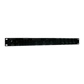 inDESIGN 8 input, 4 output Zone digital mixer - Image 3