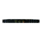 inDESIGN 8 input, 4 output Zone digital mixer - Image 4
