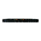 inDESIGN 8 input, 4 output Zone digital mixer - Image 6