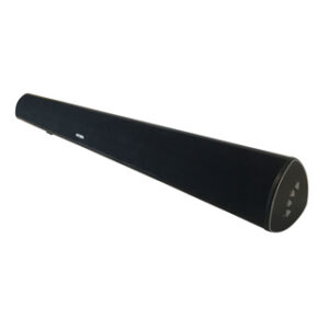 inDESIGN 80W Soundbar Bluetooth