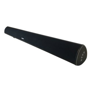 inDESIGN 80W Soundbar Bluetooth