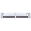 Inter-M Network control server, 10/100/1000 Base-T, AC/DC Operation - Image 6