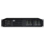 Ashly Network Power Amplifier 8 x 250w @ 100V - Image 3