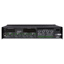 Ashly Network Power Amplifier 8 x 250w @ 100V - Image 4