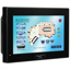Media Matrix 7 inch IP65 programable PoE LCD touch control panel. - Image 3