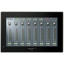 Media Matrix 7 inch IP65 programable PoE LCD touch control panel. - Image 4