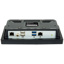 Media Matrix 7 inch IP65 programable PoE LCD touch control panel. - Image 5