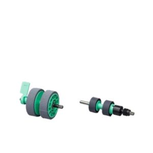 BROTHER PICK UP ROLLER