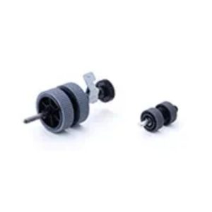 Brother PRK-A4001 ROLLER KIT FOR ADS-4900W – Brother COB-PRK-A4001 Brother - Scanner Accessories Product Image