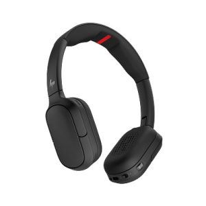 HPPOLY FOCUS 625 FOLD STEREOBLUETOOTH HEADSETWireless