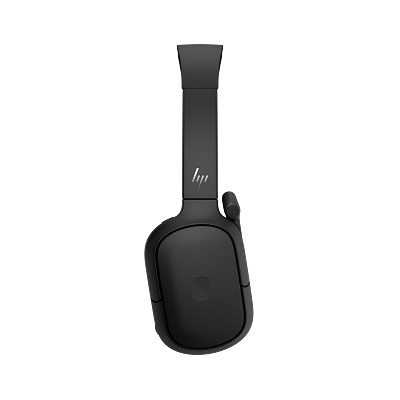HPHP POLY FOCUS 625 STEREO BLUETOOTH HEADSETWireless
