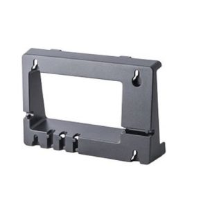 *EOL YEALINK WMB-T55A T55 Wall mount bracket – Yealink IPY-WMB-T55A Deskphone Product Image