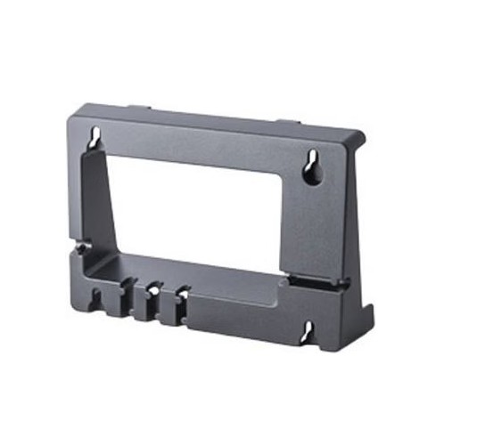 *EOL YEALINK WMB-T55A T55 Wall mount bracket – Yealink IPY-WMB-T55A Deskphone Product Image