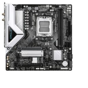 Gigabyte B840M EAGLE