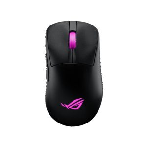 ASUS ROG Keris II Origin Gaming Mouse Black