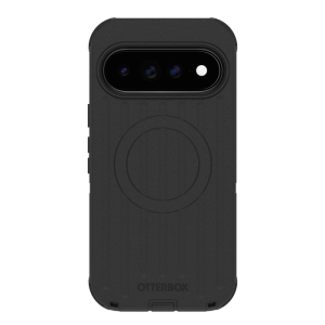 OtterBox Defender Pro Magnets Google Pixel 11/ Pixel 11 Pro XL (6.8') Case Black- (77-001309)