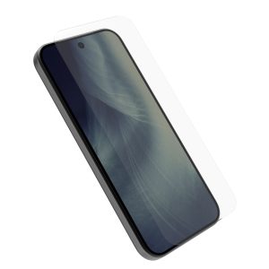 OtterBox Glass Google Pixel 11 Pro XL (6.8') Screen Protector Clear - (77-001330)