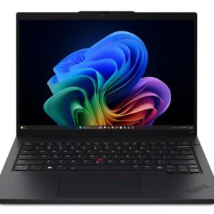 LENOVO ThinkPad L14 G7 14' WUXGA Intel U5‑325 32GB LPDDR5X 512GB SSD WIN 11 PRO Intel GPU Copilot+ PC 47 TOPS 3yr PREM 1.4kg – Lenovo NBL-L14-U532512G7 14' to 15' Notebook Product Image