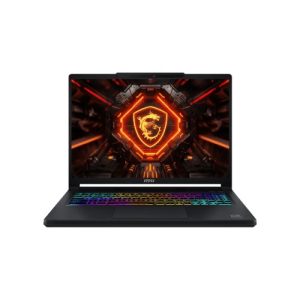 MSI Crosshair 16 Max HX E2WGXK-055AU 16' QHD+ Intel Core Ultra 7 255HX DDR5 8GB*2 1TB SSD Windows® 11 home Advanced RTX 5070