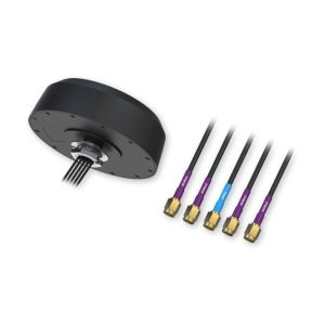 Teltonika 5G COMBO MIMO MOBILE/GNSS ROOF SMA ANTENNA – Teltonika NHT-PR1KCI49 Teltonika Accessories Product Image
