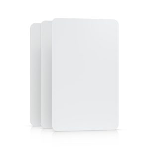 Ubiquiti Access Card
