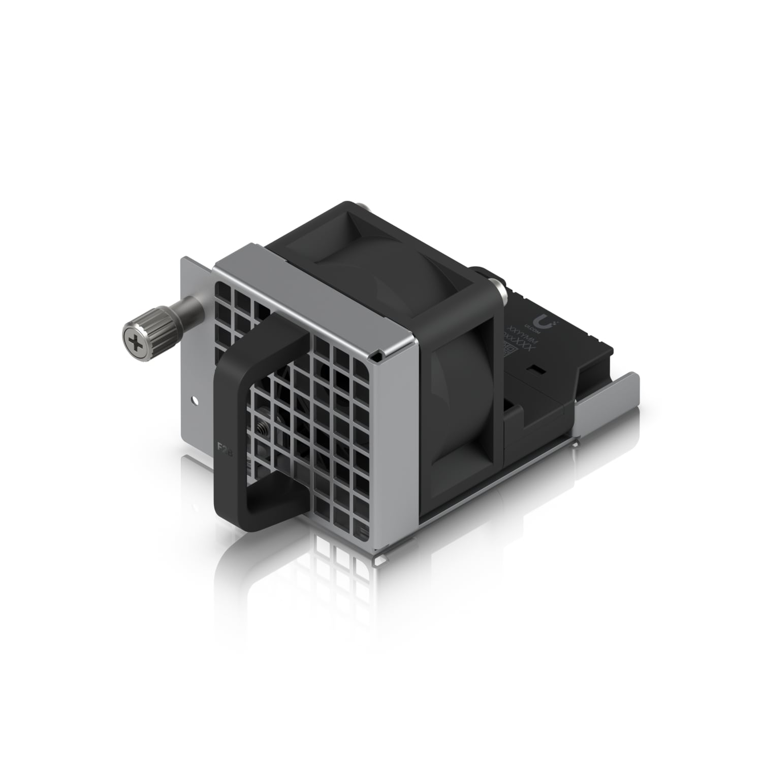 Ubiquiti Hot-Swappable Fan Module