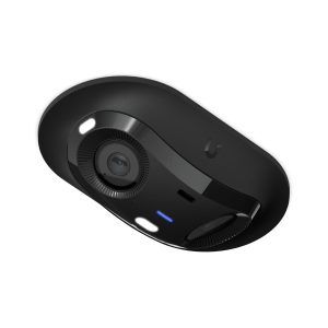 Ubiquiti G6 180 Camera Flush Mount