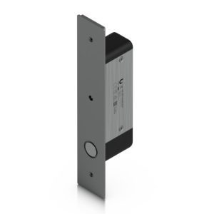 Ubiquiti Fail-Secure Bolt Lock
