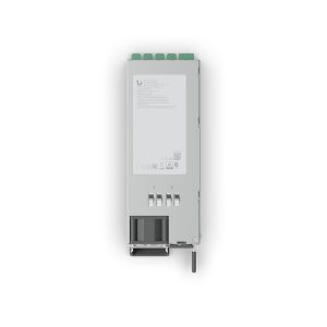 Ubiquiti Hot-Swappable Power Module (1