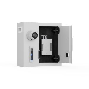 Ubiquiti UDK-01-Access-Wall