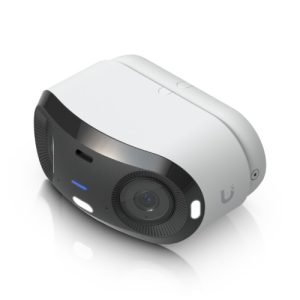 Ubiquiti G6 180
