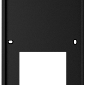 AkuvoxON-WALL INSTALLATION KIT FOR S538Readers & Keypads