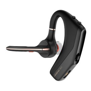 HPPOLY VOYAGER LEGEND 50-M HEADSET UC A/PWireless