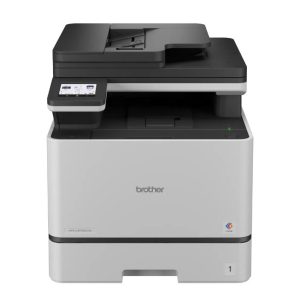 Brother *NEW* MFC-L8730CDW Colour Laser Multi-Function Centre. Print