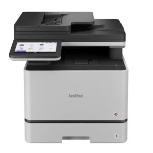 Brother *NEW* MFC-L8930CDW Colour Laser Multi-Function Centre. Print