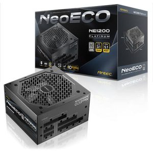 Antec NE1200P AU