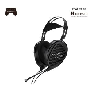 ASUS ROG KITHARA Wired Gaming Headset