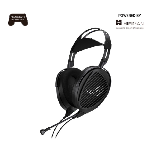 ASUS ROG KITHARA Wired Gaming Headset